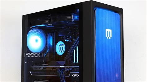 +1 Gaming .